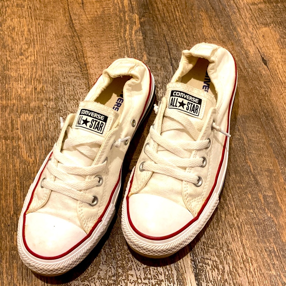 Slip on CONVERSE